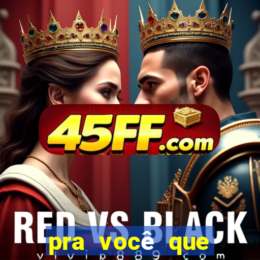 pra você que sente demais pdf grátis